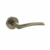 status-carolina-lever-on-round-rose-antique-brass40be553815564b4d9a6f4e94fc6f9bf949