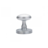 m34cp-oval-mortice-knob-furniture-polished-chrome10