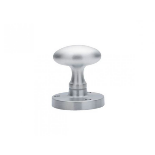 m34cp-oval-mortice-knob-furniture-polished-chrome10