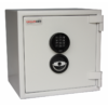 securikey-euro-grade-1025n-e