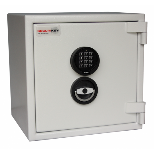 securikey-euro-grade-1025n-e