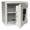 securikey-euro-grade-1025n-e1