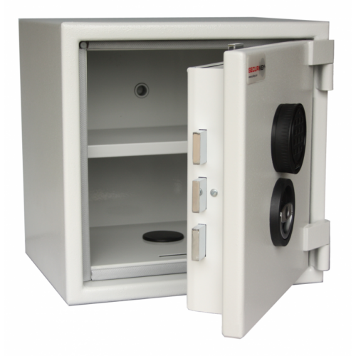 securikey-euro-grade-1025n-e1