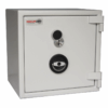 securikey-euro-grade-1025n-k