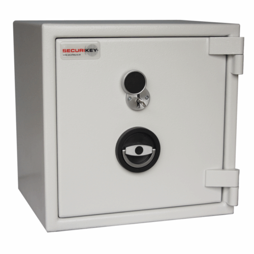 securikey-euro-grade-1025n-k