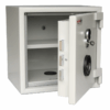 securikey-euro-grade-1025n-k1