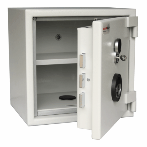 securikey-euro-grade-1025n-k1
