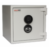 securikey-euro-grade-1035n-e