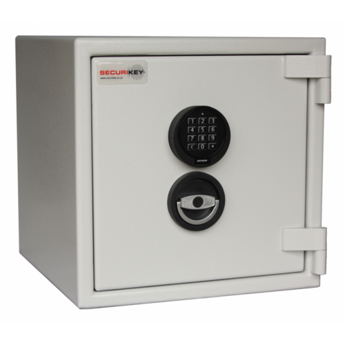 securikey-euro-grade-1035n-e
