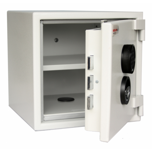 securikey-euro-grade-1035n-e1