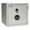 securikey-euro-grade-1035n-k