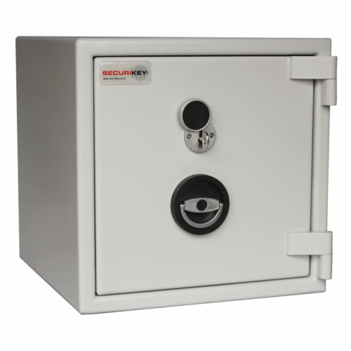 securikey-euro-grade-1035n-k