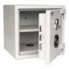 securikey-euro-grade-1035n-k1