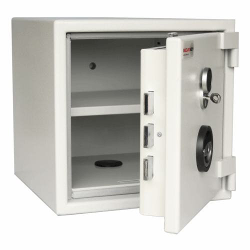 securikey-euro-grade-1035n-k1