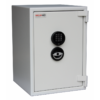 securikey-euro-grade-1055n-e