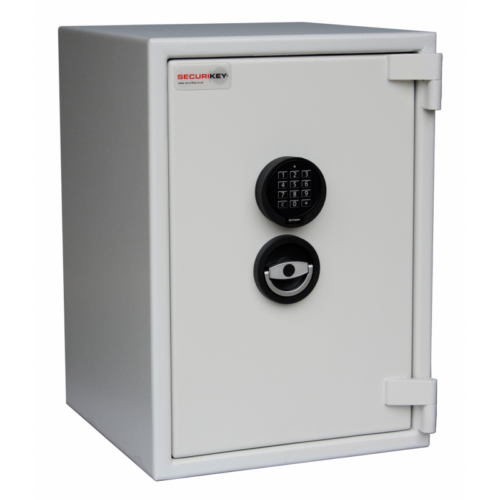 securikey-euro-grade-1055n-e