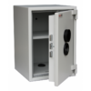 securikey-euro-grade-1055n-e1