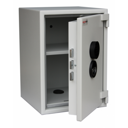 securikey-euro-grade-1055n-e1