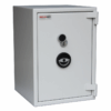 securikey-euro-grade-1055n-k