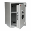 securikey-euro-grade-1055n-k1