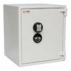 securikey-euro-grade-1085n-e
