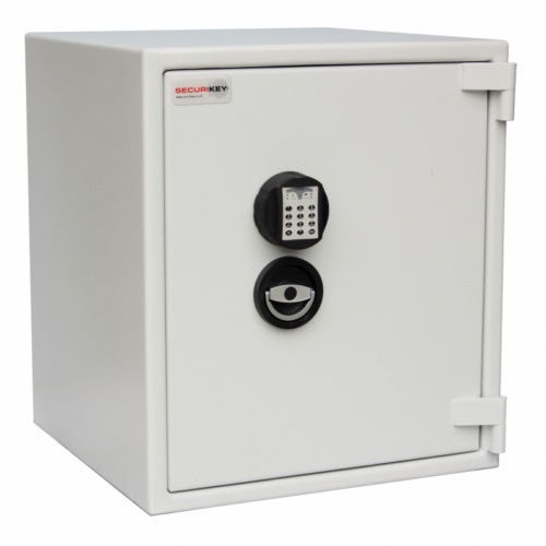 securikey-euro-grade-1085n-e