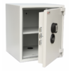 securikey-euro-grade-1085n-e1