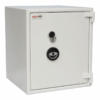 securikey-euro-grade-1085n-k