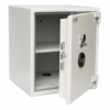 securikey-euro-grade-1085n-k1