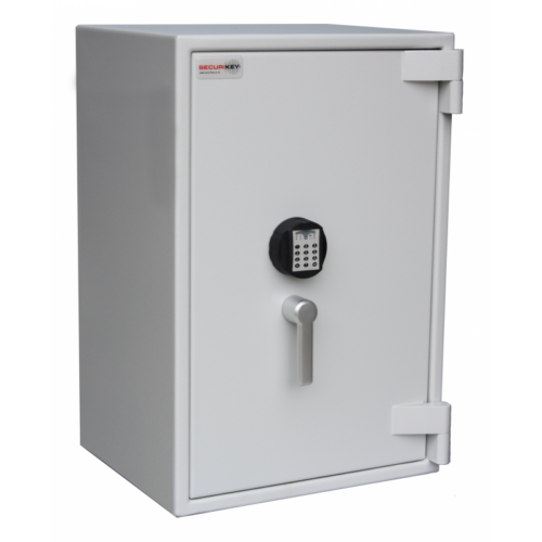 securikey-euro-grade-1095n-e