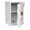 securikey-euro-grade-1095n-e1