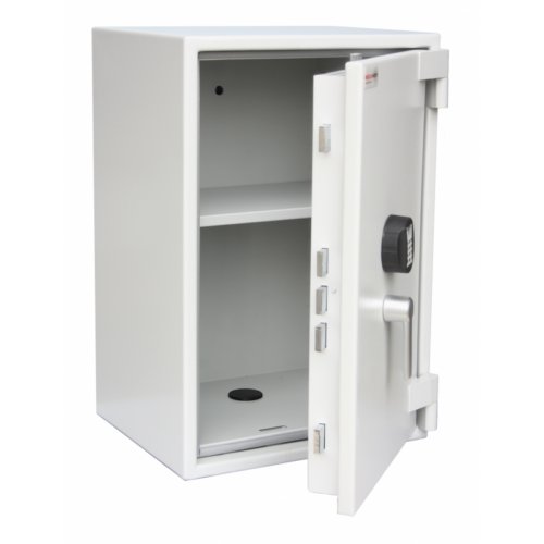 securikey-euro-grade-1095n-e1