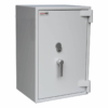 securikey-euro-grade-1095n-k