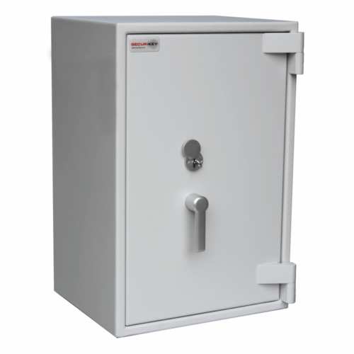 securikey-euro-grade-1095n-k