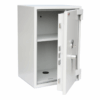 securikey-euro-grade-1095n-k1