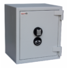 securikey-euro-grade-2070n-e