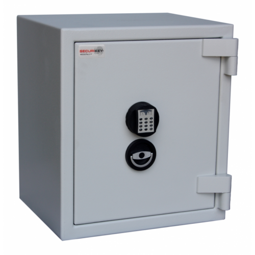 securikey-euro-grade-2070n-e