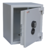 securikey-euro-grade-2070n-e1