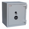 securikey-euro-grade-2070n-k