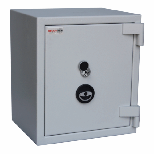 securikey-euro-grade-2070n-k