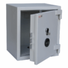 securikey-euro-grade-2070n-k1