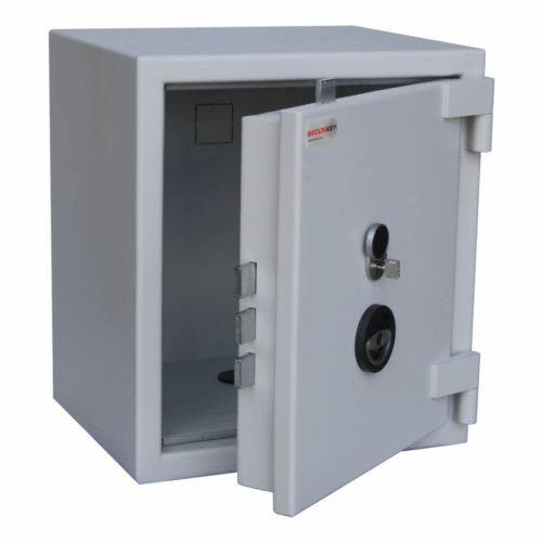 securikey-euro-grade-2070n-k1