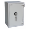 securikey-euro-grade-2095n-e