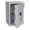 securikey-euro-grade-2095n-e1