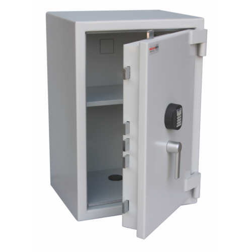 securikey-euro-grade-2095n-e1