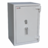 securikey-euro-grade-2095n-k