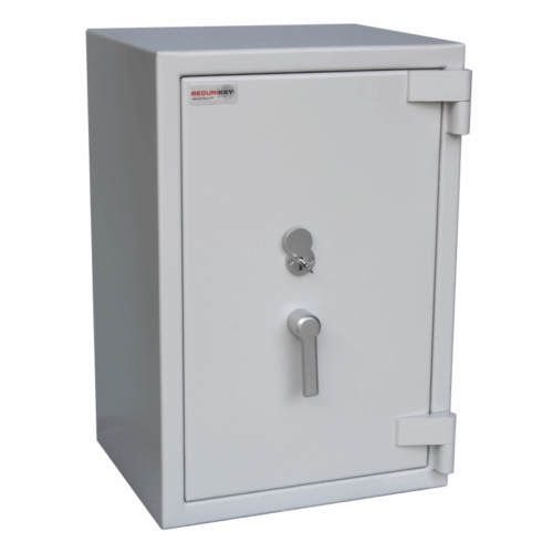 securikey-euro-grade-2095n-k