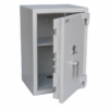 securikey-euro-grade-2095n-k1