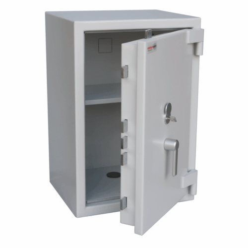 securikey-euro-grade-2095n-k1