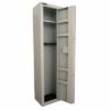 securikey-sfsct02-turnbull-2-gun-cabinet